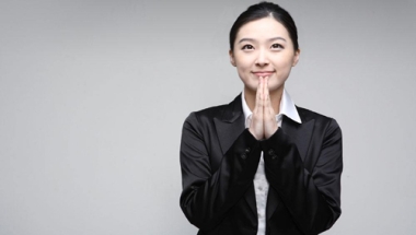 深圳入户条件征求意见稿入户研究生待遇