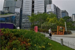 海外留学生回国落户深圳政策的正确方法！