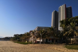 新手容易陷入的落户深圳集体户口条件误区