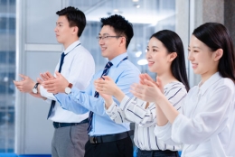 深户入户流程网研究生落户细则