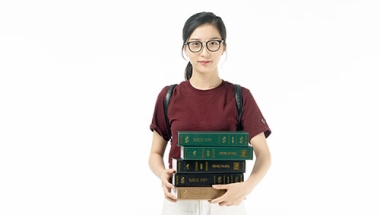 深圳父母落户,中级职称入深户