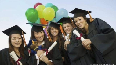 深圳留学生入户孩子出生(深圳孩子出生入户需要什么资料)