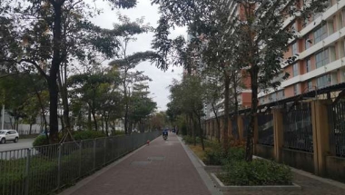 研究生留学生深圳落户政策2022年热点回眸