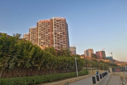 3个角度，解读深圳集体户小孩随迁入户条件秘籍