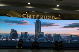 正确地解决深圳集体户口小孩落户问题的方法！