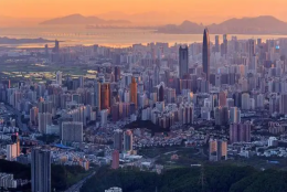 请相信，深圳集体户口也是深圳户口！