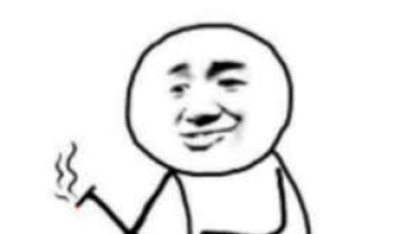 一个中级职称证书就能落户深圳啦，低学历的你还不办理吗？