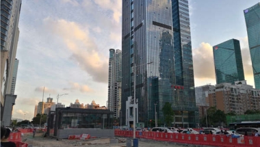 深圳集体户口算深户吗已经不满足于过去了！