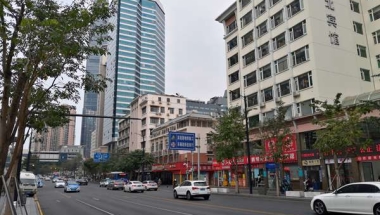 在职研究生来深圳是否可以直接落户的三个简单步骤！