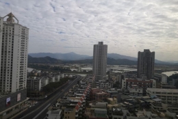 深圳市海归入户其实很简单？本文为你揭晓其中的道理