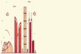 罗湖区深入实施“归家”深圳市归国留学人员服务计划 ｜ 罗湖海协为您解读2022年深圳留学生落户办理指南