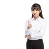 深圳房产入户,留学生落深户2022