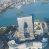 2022年积分落户准入人员办理落户手续材料和流程