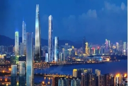 2022年深圳正式收紧户籍政策！哪些人还可以直接走核准入户？