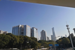 既然你已经没有办法，就看看接下来的2022深圳新生儿入户集体户文章！