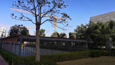 关于深圳留学生落户社保基数三个发现