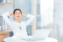 申请入户深圳积分,哪些中级职称可以入深户