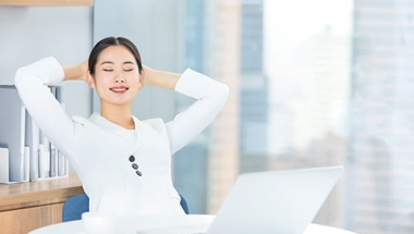 申请入户深圳积分,哪些中级职称可以入深户