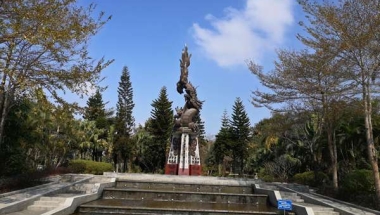 轻松解决深圳市人才引进硕士落户问题的秘诀是什么？