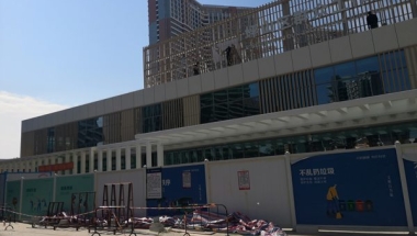 3条宝贵的研究生落户深圳光明经验，网友：受益匪浅！