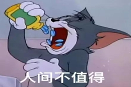 官宣！最高奖励100万，可北上广深落户买车免税，太偏爱海归了吧