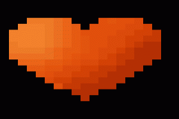 深圳市拟发放博士后设站单位日常管理经费资助名单公示(2022年第一批次)