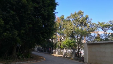 掌握了这个技巧，你也能轻松应对迁出深圳集体户口在哪办理