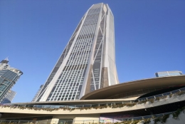 深圳市南山区人才市场集体户口火了，关键信息你看懂了吗？