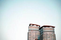 为什么说这些2020年深圳核准入户如此简单！