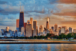 2020年留学生入户深圳攻略