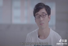 2022年留学生落户深圳政策解读（必读）