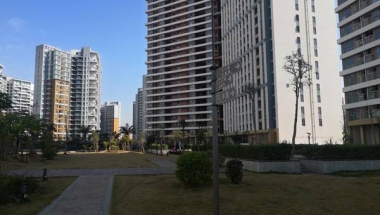 轻松应对深圳市出国留学人员落户流程，你了解吗？