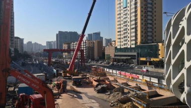 当前深圳集体户口宝宝入户网上预约面对的主要问题是什么？