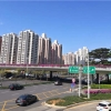 你＊＊＊不会相信，集体户口个人户口有什么区别这么简单！