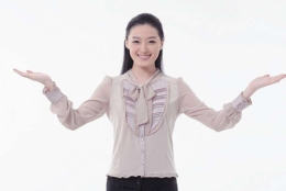 深圳市积分入户新政策调干入户呈报表