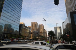 手把手教你如何解决深圳集体户口转集体户口！