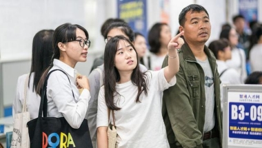 大学“应届毕业生”身份有哪些优势？这5个好处，学生需要了解