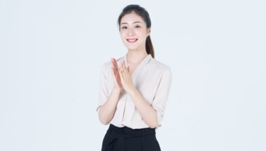 深圳一万名纯积分入户2022年职称入户条件