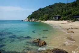 入户深圳有什么补贴，技能型证书核准入户