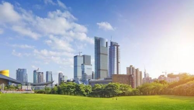 2022深圳入户职称哪些可加分