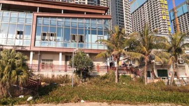 关于深圳市人才引进博士不得不说的那些事儿！