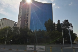 如何免费深圳人才中心集体户口时间期限？