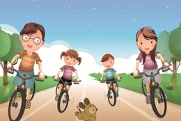 深圳留学生落户代办入户秒批未收到短信