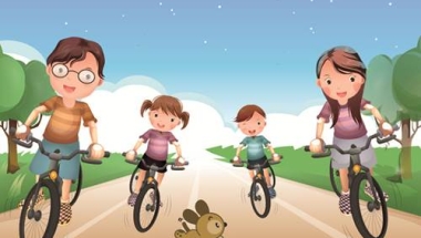 深圳留学生落户代办入户秒批未收到短信