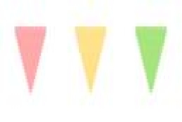 注意！深圳集体户可以申请公租房和安居房吗？