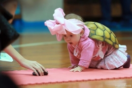 2020年深圳集体户新生儿出生证明、入户及新生儿社保卡办理分享