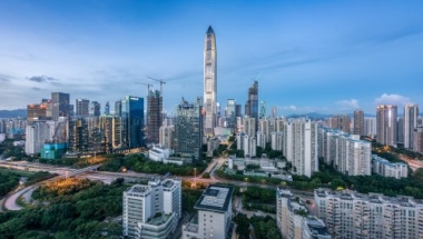 深圳迁单位集体户口需要什么手续