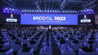 重磅！教育部发布留学新规，毕业回国就有好工作，北上广深留学生秒拿户口！