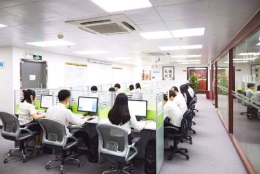 深圳核准入户流程图南山户口预约