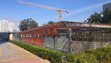 2021年海归落户深圳条件问题在解决问题过程中的重要性